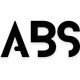 ABS