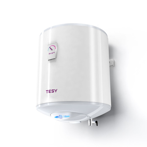 Бойлер Tesy BILIGHT GCV 504415 B11 TSR 