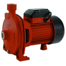 Поверхневий насос Wisla CPM180 1,1 kw