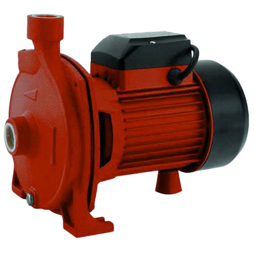 Поверхневий насос Wisla CPM200 1,5 kw