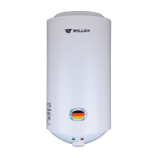 WILLER AEVH-15R (Ultraslim) Palermo водонагреватель вертикальный