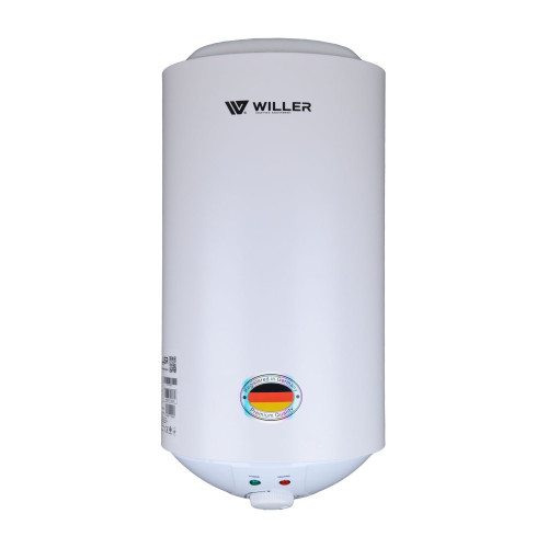 WILLER AEVH-15R (Ultraslim) Palermo водонагреватель вертикальный