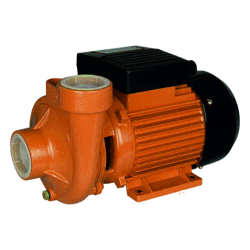 Поверхностный насос Delta 2DK20 - 1,1 kw