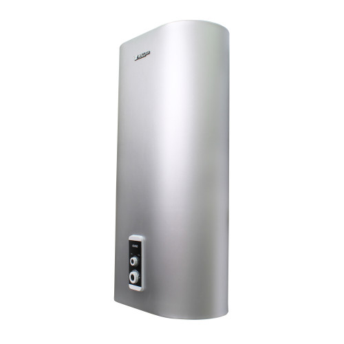 WILLER EV 80DR Grand (алюминий) водонагреватель вертикальный (плоский, сухой)