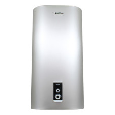 WILLER EV 80DR Grand (алюминий) водонагреватель вертикальный (плоский, сухой)