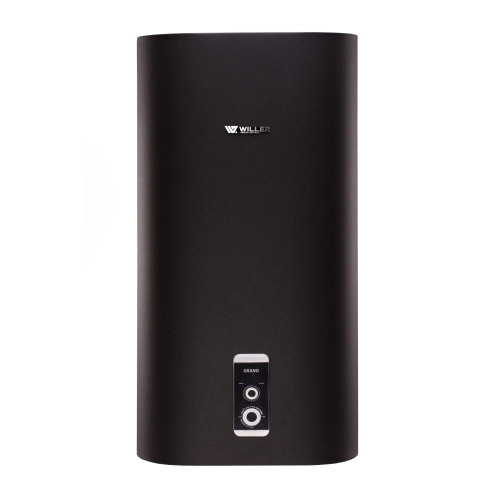 WILLER EV 50DR Grand ВLACK SKY водонагреватель вертикальный (плоский, сухой)