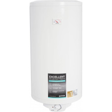 GORENJE GBF 100/UA (294124) вертикальний сухий