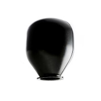 Мембрана Насоси + 24L (EPDM)