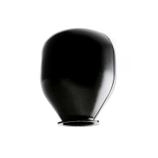 Мембрана Насосы + 24L (EPDM)