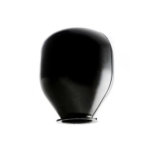 Мембрана Насосы + 24L (EPDM)