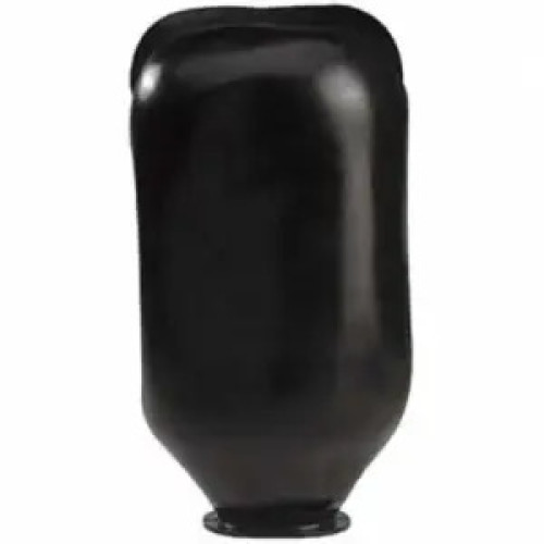 Мембрана Насосы + 24L (Butyl)