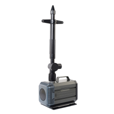 Фонтанний насос EuroAqua НQB-4503 (100 Ватт) (6/8шт)
