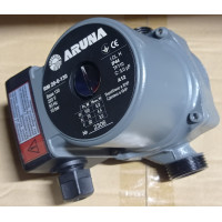 Циркуляційний насос ARUNA RM 20-6-130