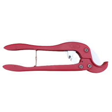 Ножницы EuroAqua PPR-706 (20-63)