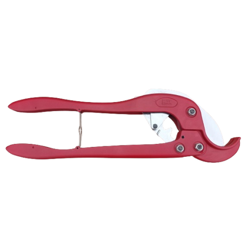 Ножницы EuroAqua PPR-706 (20-63)