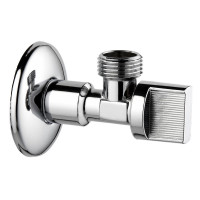 Кран угловой 1/2х3/4 Reiger 6555432