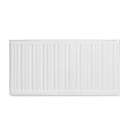 Радиатор стальной 500/22х2000 RENS Боковое подключение