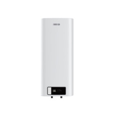 Бойлер кубічний RENS PERFORMAX, 100л 2000Вт, мокрий тен, СE100-20B