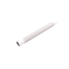Гнучка труба 1¼x 32/L1200 G 006 (60)