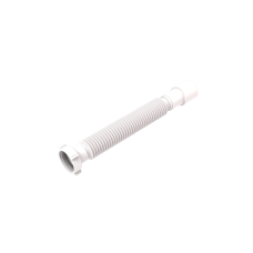 Гибкая труба 1½x40/50/L800 G 03.02 (60)