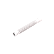 Гнучка труба 1¼x40/50/L800 G 05.02 (50)