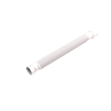 Гибкая труба 1¼x40/50/L1200 G 06.02 (50)