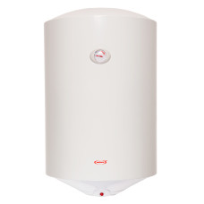 Бойлер NOVA TEC Standard Plus 100