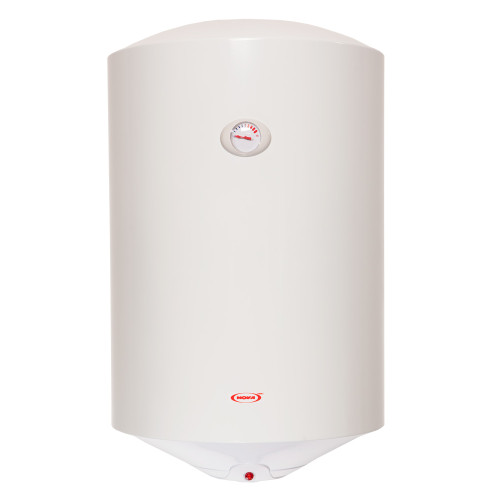 Бойлер NOVA TEC Standard Plus 80