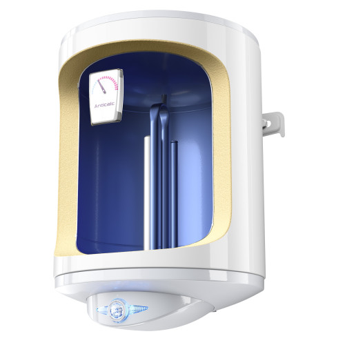 Бойлер Tesy ANTICALC Slim GCV 303516D B14 TBR