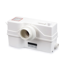 NPO WCLIFT 800/4F