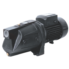 Sprut JSP 505A 