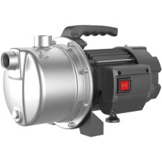 Поверхностный насос Спрут JSS1250
