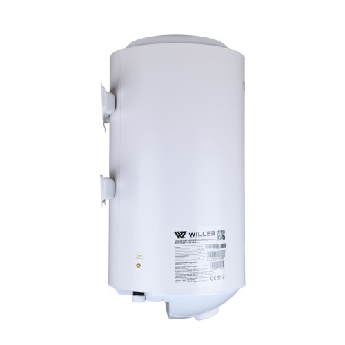 WILLER AEVH-15R (Ultraslim) Palermo водонагреватель вертикальный