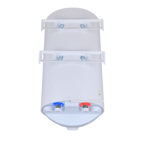 WILLER AEVH-15R (Ultraslim) Palermo водонагреватель вертикальный