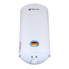 WILLER AEVH-30R (Ultraslim) Palermo водонагреватель универсальный
