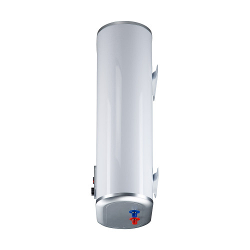 WILLER IV100DR Brig водонагреватель вертикальный