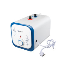 WILLER PU 10RF-Cubus водонагреватель под мойкой (компактный)