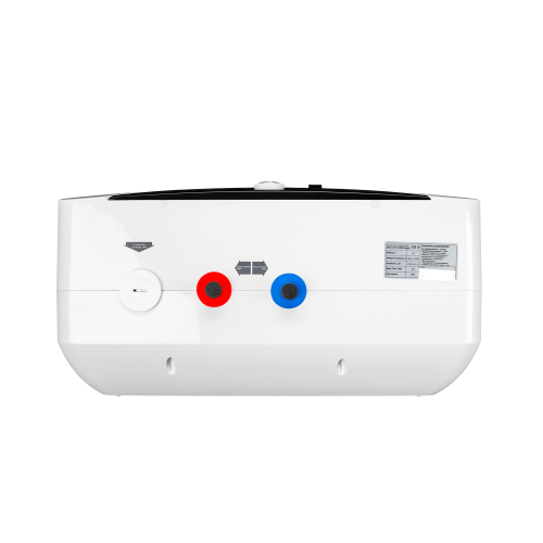 WILLER EH20R Edge+ водонагреватель горизонтальный (компактный)
