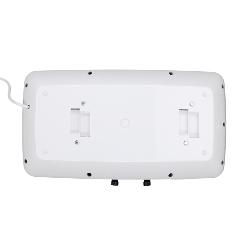 WILLER EH20R Edge+ водонагреватель горизонтальный (компактный)