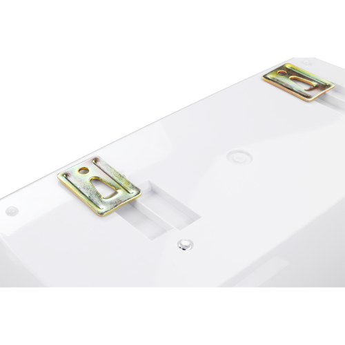 WILLER EH20R Edge+ водонагреватель горизонтальный (компактный)