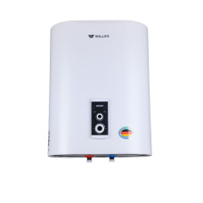 WILLER EV30DR Grand водонагреватель вертикальный (плоский, сухой)