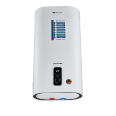 WILLER EV50DRI Grand Digital водонагреватель плоский сухой
