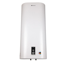 WILLER EV100DR Grand водонагреватель вертикальный (плоский, сухой)