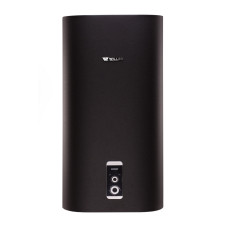 WILLER EV80DR Grand водонагреватель вертикальный сухой (цвет черный звездное небо)