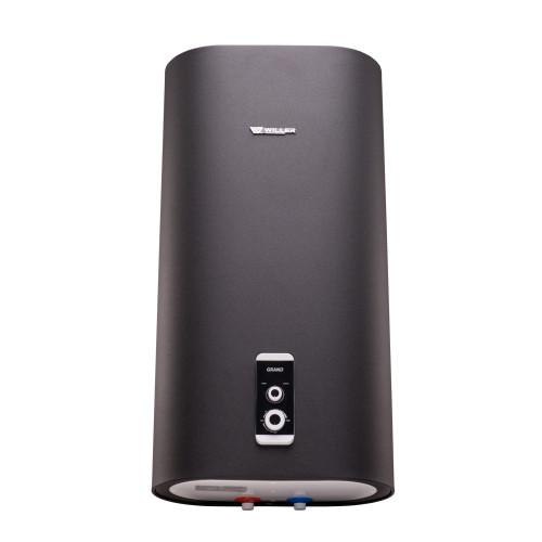 WILLER EV80DR Grand водонагреватель вертикальный сухой (цвет черный звездное небо)