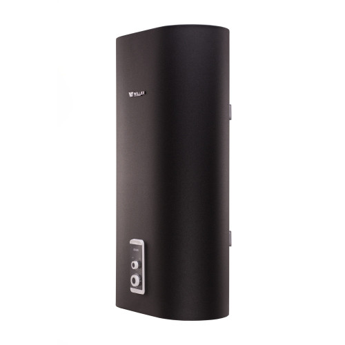WILLER EV80DR Grand водонагреватель вертикальный сухой (цвет черный звездное небо)