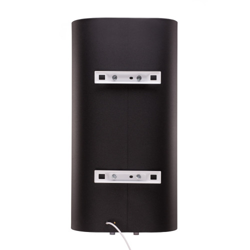 WILLER EV80DR Grand водонагреватель вертикальный сухой (цвет черный звездное небо)
