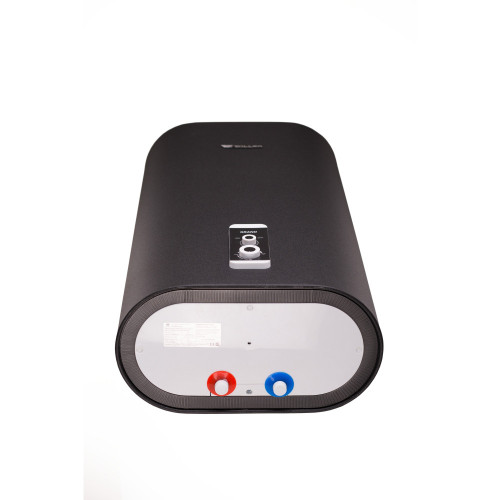 WILLER EV80DR Grand водонагреватель вертикальный сухой (цвет черный звездное небо)