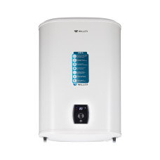 WILLER EVH30DRI Libra водонагреватель универсальный (плоский, сухой)