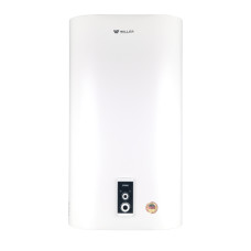 WILLER EVH100R Spring водонагреватель универсальный (плоский, мокрый)